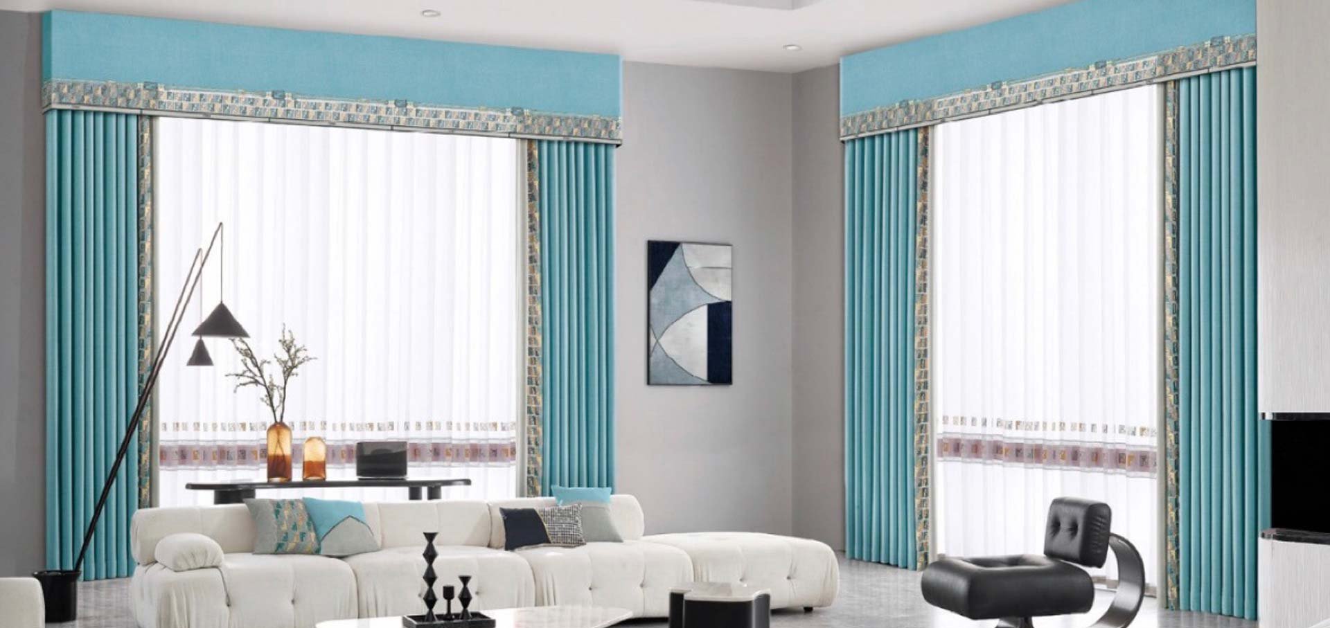 https://www.albaradigallery.com/wp-content/uploads/2023/11/albaradi-gallery-curtains-beirut-matn-cornet-chehwan-rabieh-why-choose-us-banner.jpg